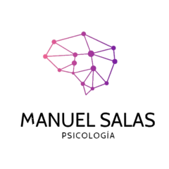 Manuel Salas